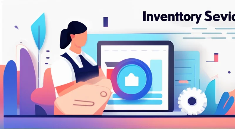 生意专家进销存怎么收费