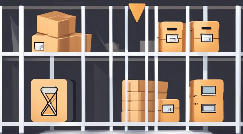 金蝶进销存怎么批量删除库存