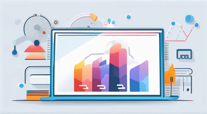 有哪些主流erp系统