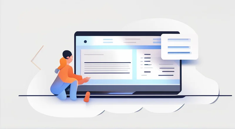 公司没有进销存怎么开发票