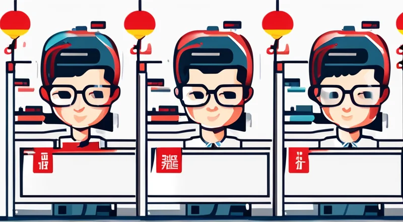 北京erp系统定制