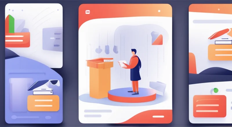 进销存收了定金怎么收尾款