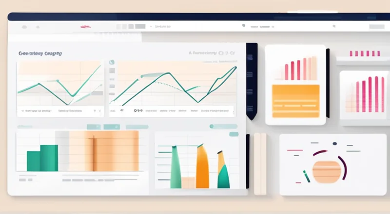 进销存报表上虚线怎么去掉