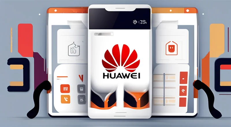 华为erp软件有哪些