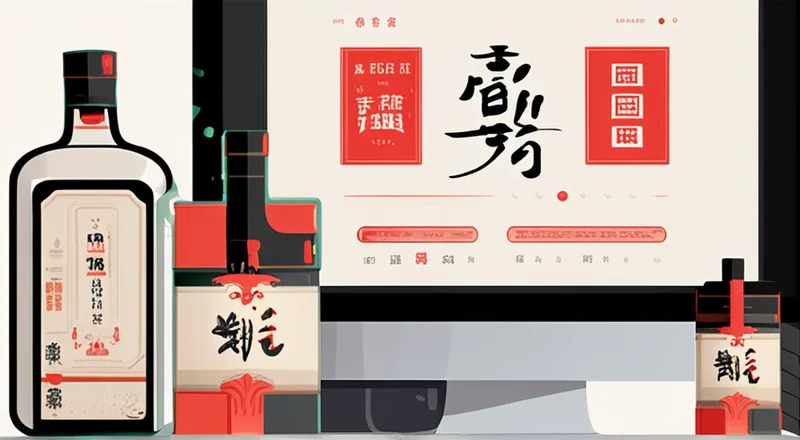 白酒进销存明细账怎么做