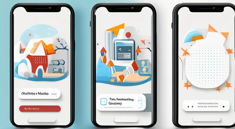 使用自动短信发送提醒重要节假日