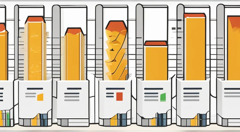 sap进销存报表怎么做