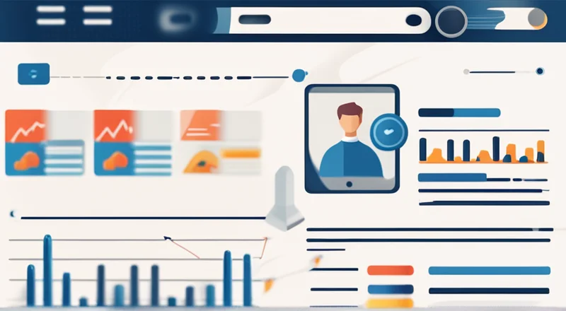 crm客户管理系统基础模板下载