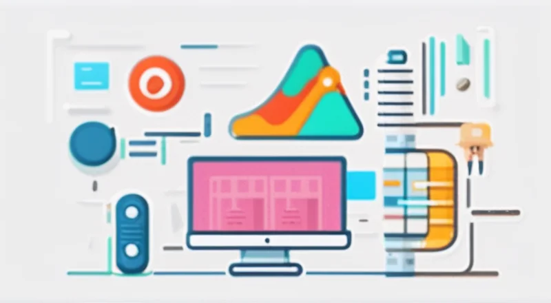 低代码布局组件有哪些