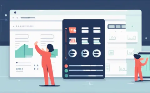 库存进销存如何录入