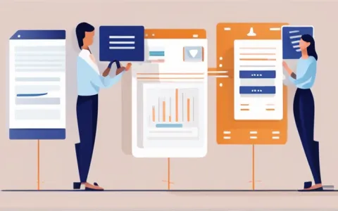 怎么在企业客户对账中使用发票识别技术？