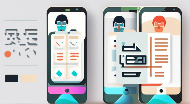 cs帧率低输什么代码