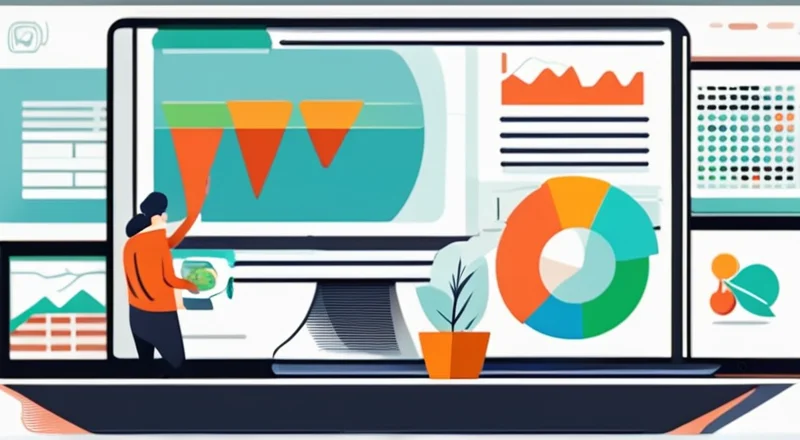 企业信息查询：让你了解企业财务状况