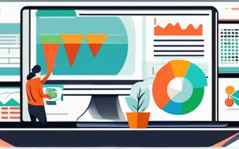 企业信息查询：让你了解企业财务状况