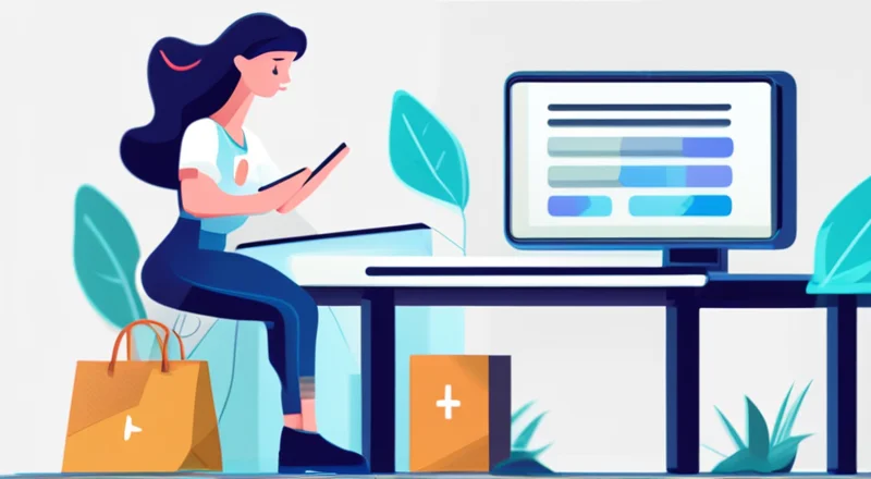 如何在库存不足时自动触发补货提醒邮件