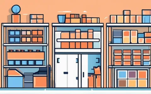 全屋定制进销存如何管理