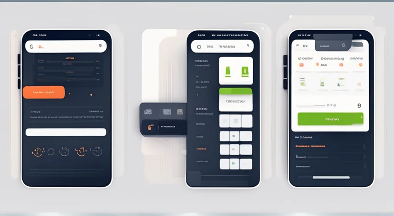 开博进销存怎么显示累计欠款