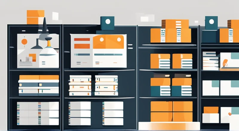 如何做好企业进销存管理