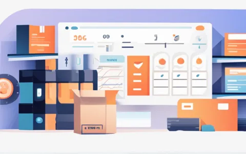 进销存发票表格模板怎么做