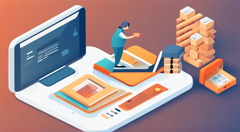 进销存怎么改金额