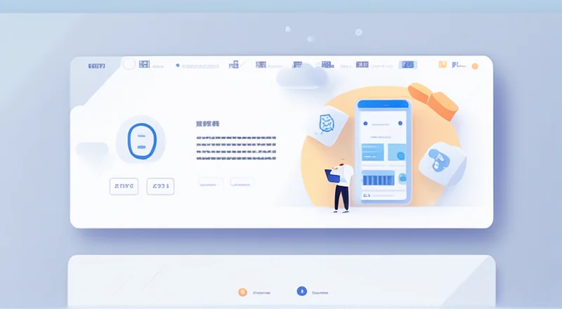 腾讯大客户管理方案模板
