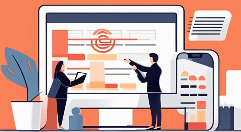 如何通过销售管理提升客户留存率？