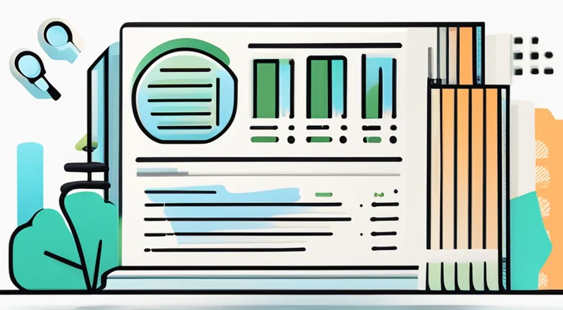 法律服务合同怎么通过电子签章签署？