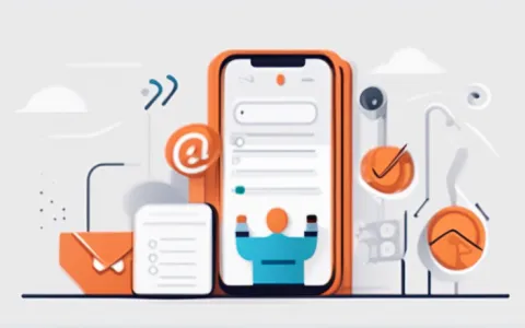 怎么通过自动触发邮件提醒用户更新密码