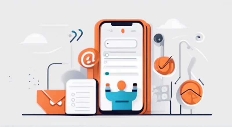 怎么通过自动触发邮件提醒用户更新密码