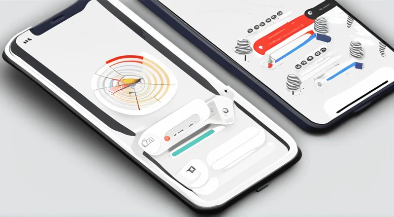 如何使用OCR识别并录入快递单号