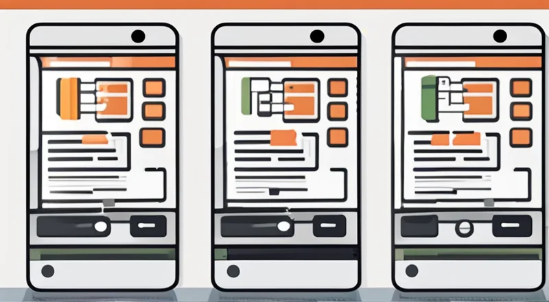 wps进销存封面怎么制作