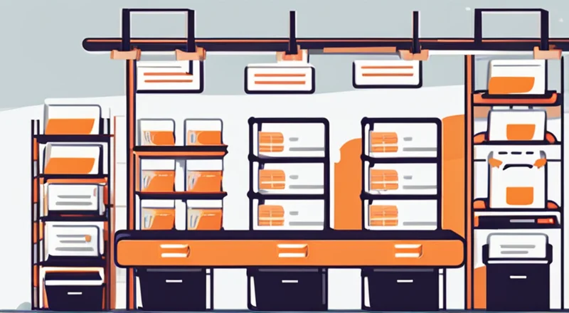 进销存软件安装包怎么安装