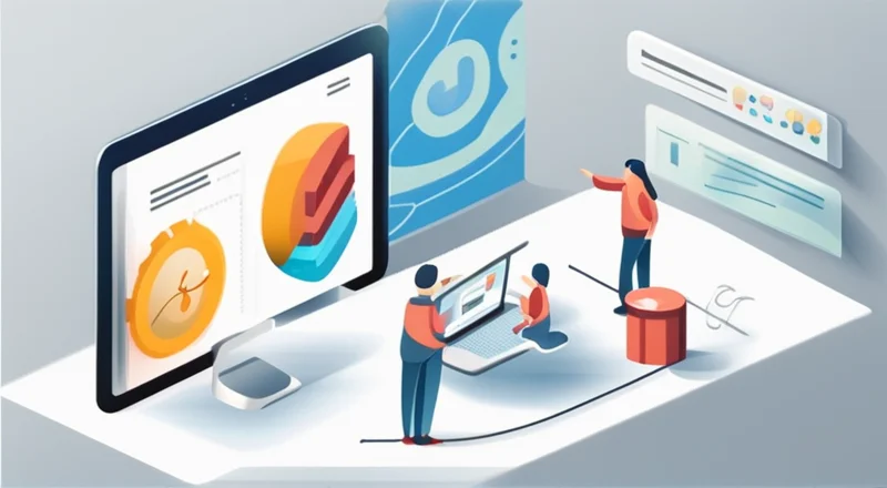 按需定制erp系统