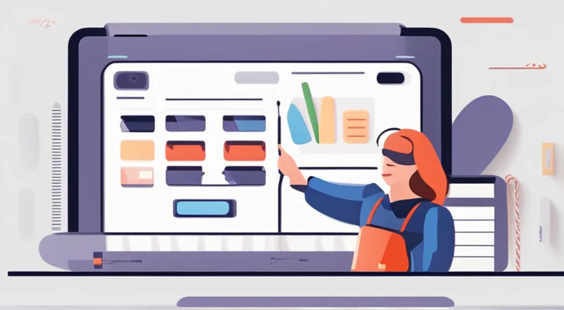 出纳怎么核对进销存账