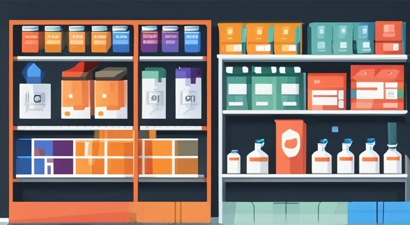 科管进销存管理系统怎么收费