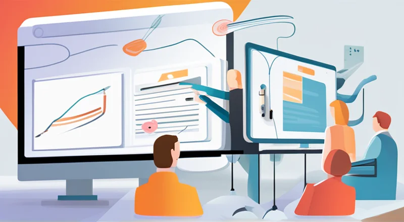 双方、多方签署无忧，电子签章助力复杂交易场景