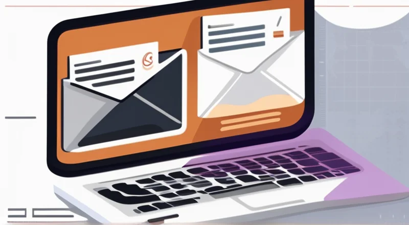 如何自动发送合同到期提醒邮件