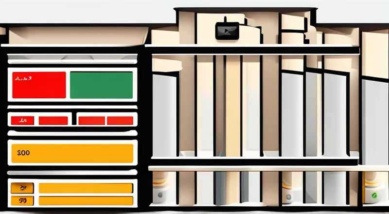 动态库存表excel2003