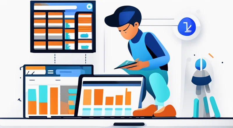 进销存软件怎么自己乘数字