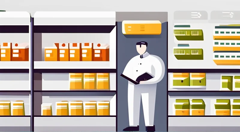 进销存结存单价怎么算