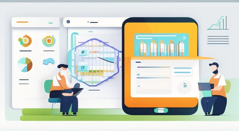 wps进销存系统怎么制作方法