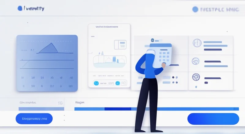 进销存会计月度总结怎么写