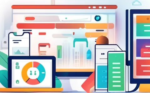 进销存如何匹配