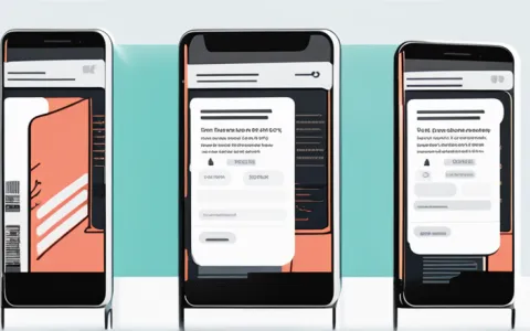 如何在合同即将到期时自动发送续约提醒短信