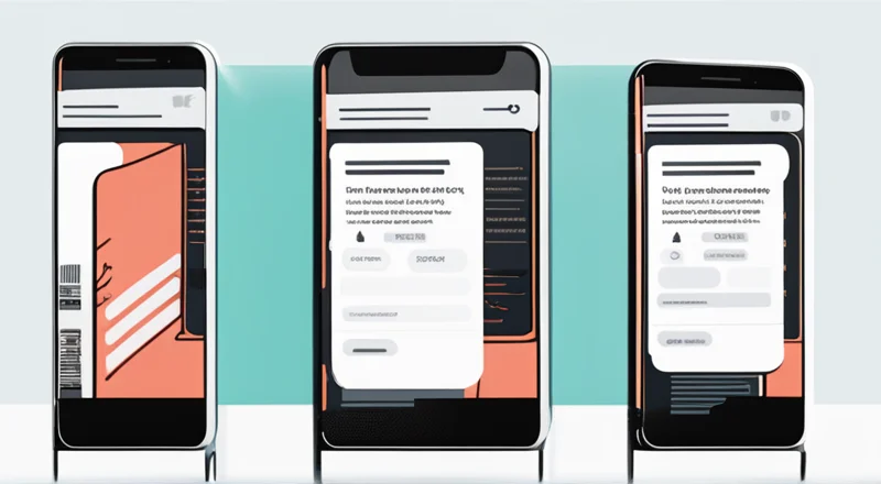 如何在合同即将到期时自动发送续约提醒短信