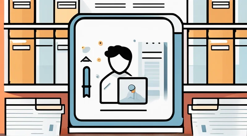 如何检查进销存是否漏单