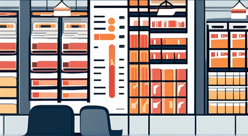 业务进销存账怎么填