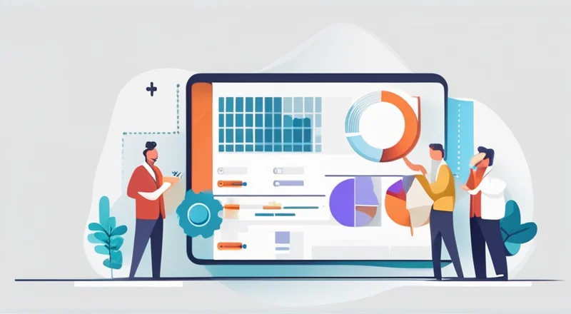 erp软件哪些比较好