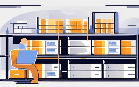 如何列进销存表