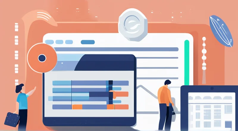 用友erp财务软件包括哪些模块